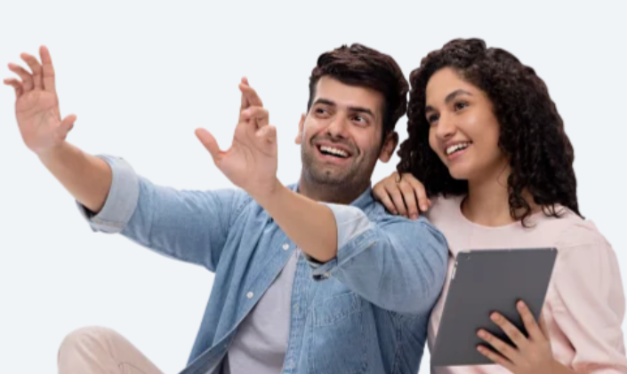 screenshot 2026 02 12 022627